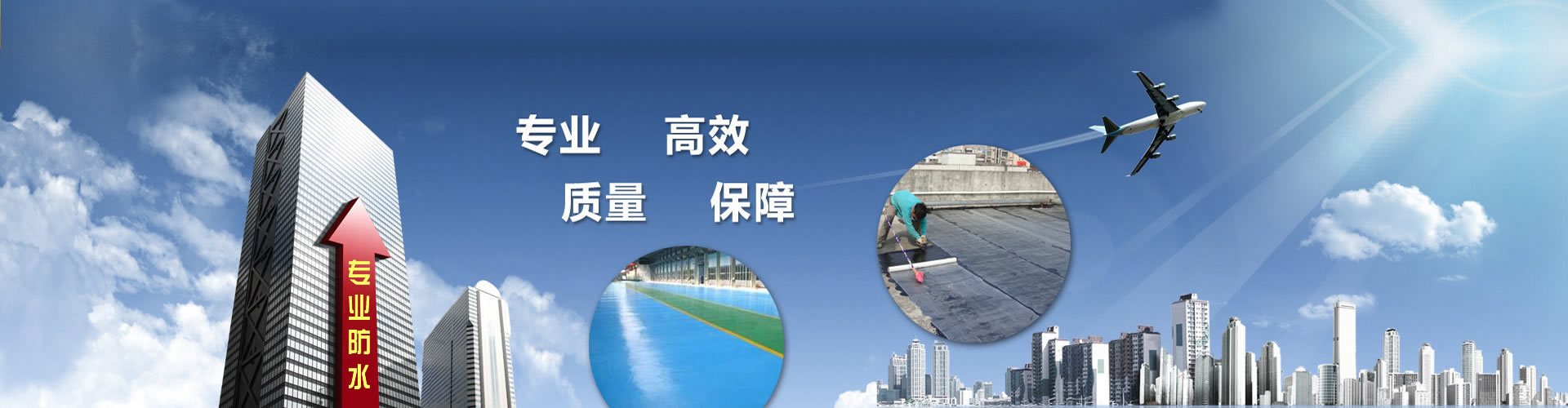 山东茌平壹彤种业有限公司